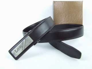 Other AAA Belts 88732