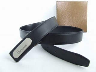 Other AAA Belts 88734