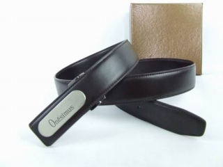 Other AAA Belts 88735