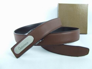 Other AAA Belts 88737