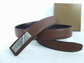 Other AAA Belts 88736