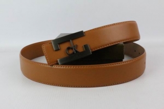 Other AAA Belts 88739