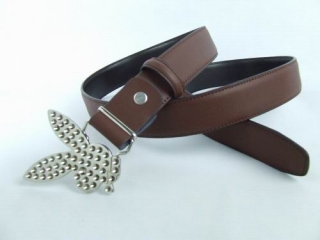 Other AAA Belts 88740