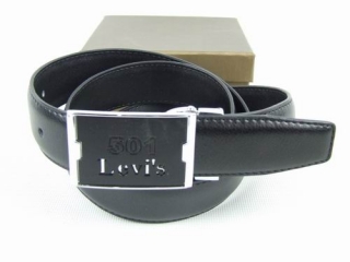 Other AAA Belts 88743