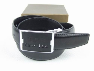 Other AAA Belts 88744