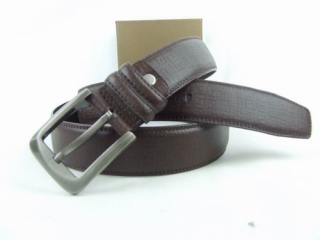 Other AAA Belts 88745