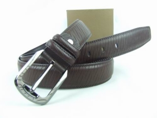 Other AAA Belts 88747