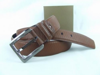 Other AAA Belts 88748