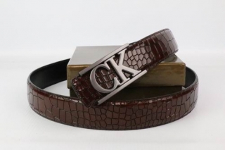 Other AAA Belts 88750
