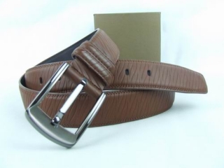 Other AAA Belts 88751