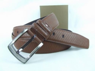 Other AAA Belts 88752