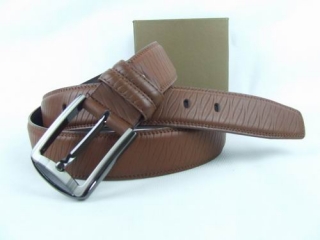 Other AAA Belts 88753