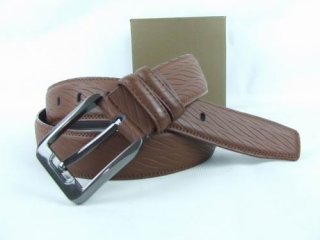 Other AAA Belts 88755
