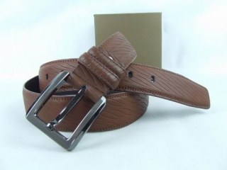 Other AAA Belts 88756