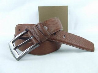 Other AAA Belts 88759