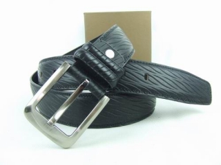 Other AAA Belts 88760
