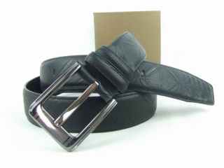 Other AAA Belts 88763