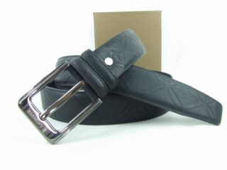 Other AAA Belts 88762