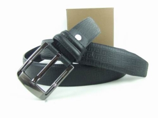 Other AAA Belts 88765