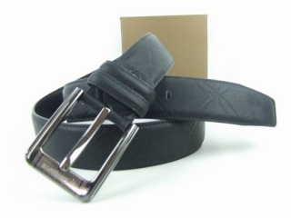 Other AAA Belts 88766