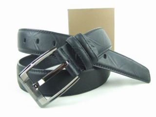 Other AAA Belts 88767