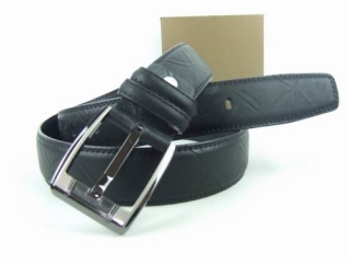 Other AAA Belts 88768