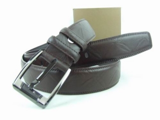 Other AAA Belts 88769