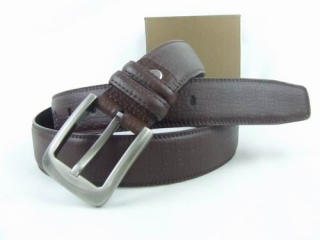 Other AAA Belts 88770