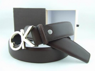Other AAA Belts 88772