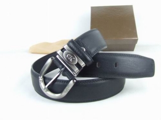 Other AAA Belts 88774
