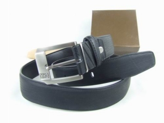 Other AAA Belts 88775