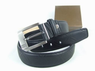 Other AAA Belts 88776