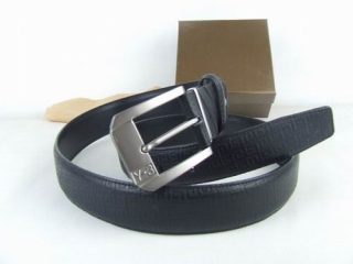 Other AAA Belts 88777