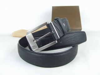Other AAA Belts 88778