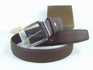 Other AAA Belts 88779