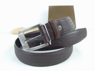 Other AAA Belts 88780