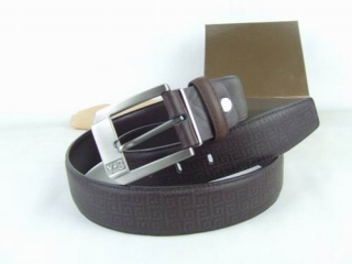 Other AAA Belts 88781
