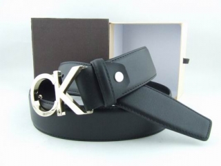 Other AAA Belts 88783