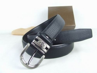 Other AAA Belts 88784