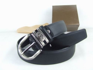 Other AAA Belts 88787