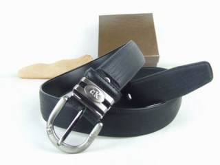 Other AAA Belts 88786
