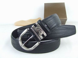 Other AAA Belts 88788
