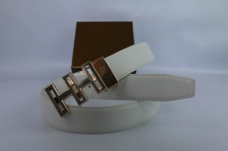 Other AAA Belts 88789