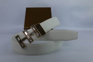 Other AAA Belts 88790
