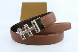 Other AAA Belts 88791