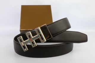 Other AAA Belts 88793