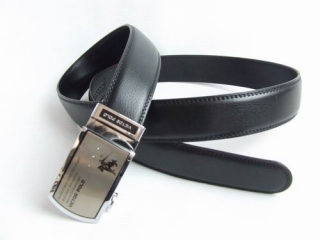 Other AAA Belts 88794