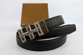 Other AAA Belts 88792