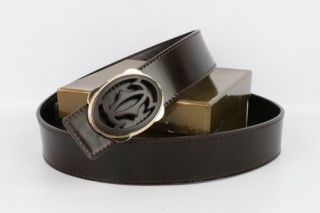 Other AAA Belts 88795