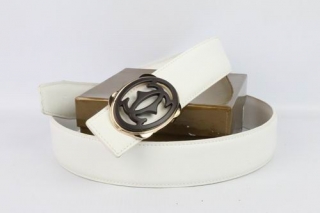 Other AAA Belts 88796